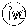 Značka IVC