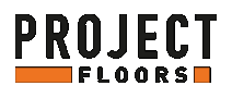 Značka Project Floors