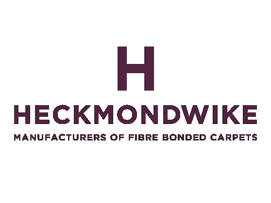 Značka Heckmondwike