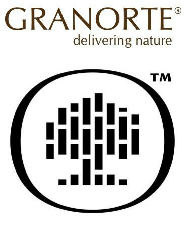 Značka Stěnové obklady