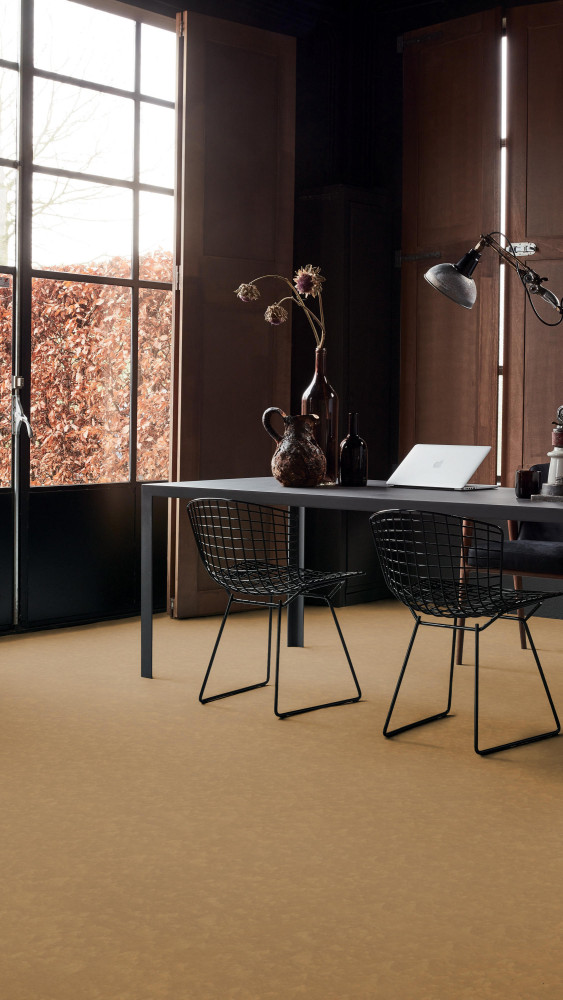 Kolekce Veneto xf²™ (2.5 mm) / Dekor 100% LINEN 400