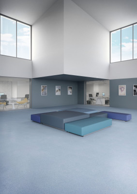 Gerflor Mipolam Affinity