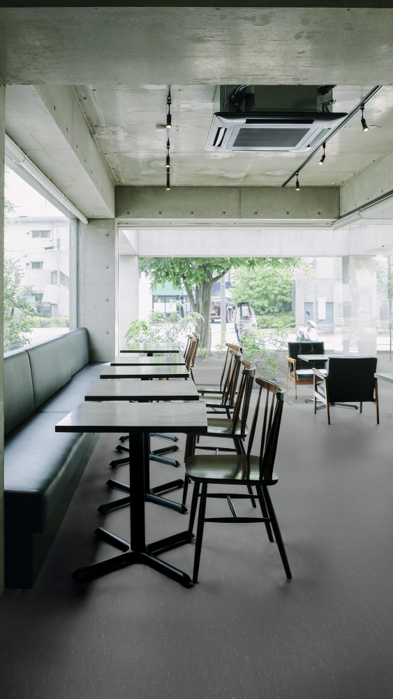 Trentino Silencio xf²™ 18 dB