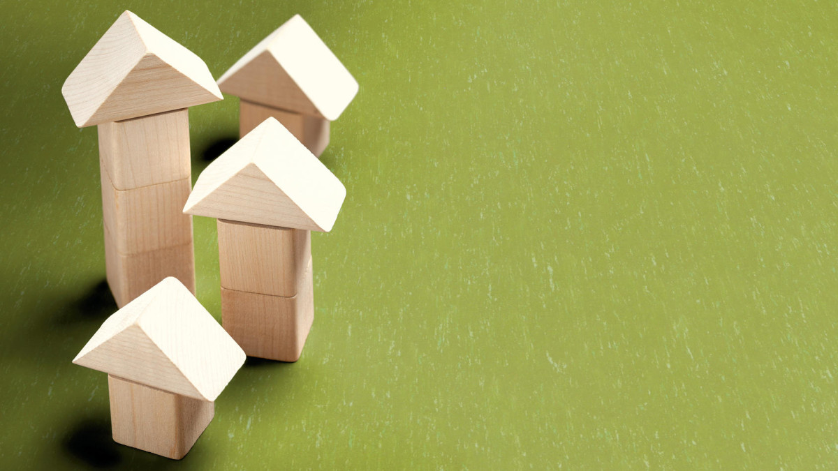 Trentino Silencio xf²™ 18 dB