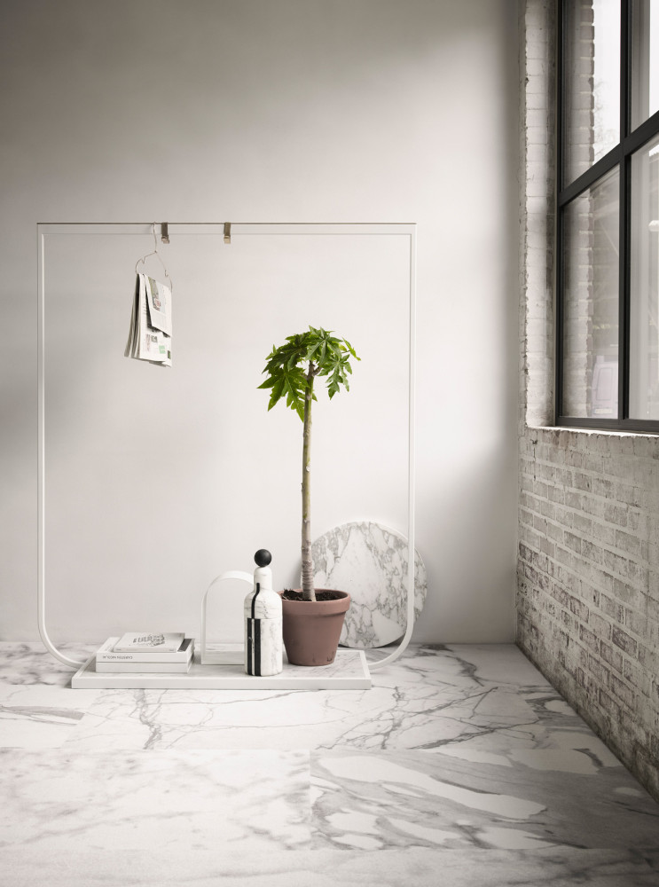 Kolekce Sense of Marble / Dekor AA81 1103