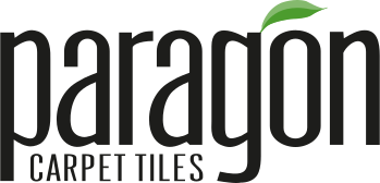 Značka Paragon Carpet Tiles