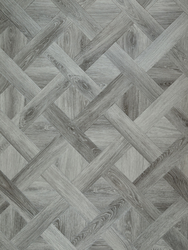 Amtico Form