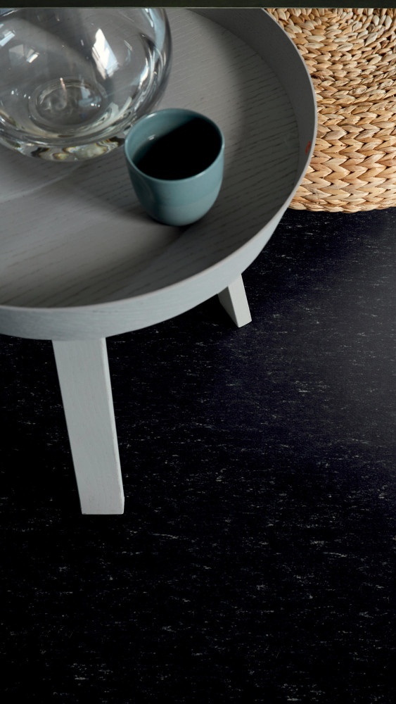 Trentino Silencio xf²™ 18 dB