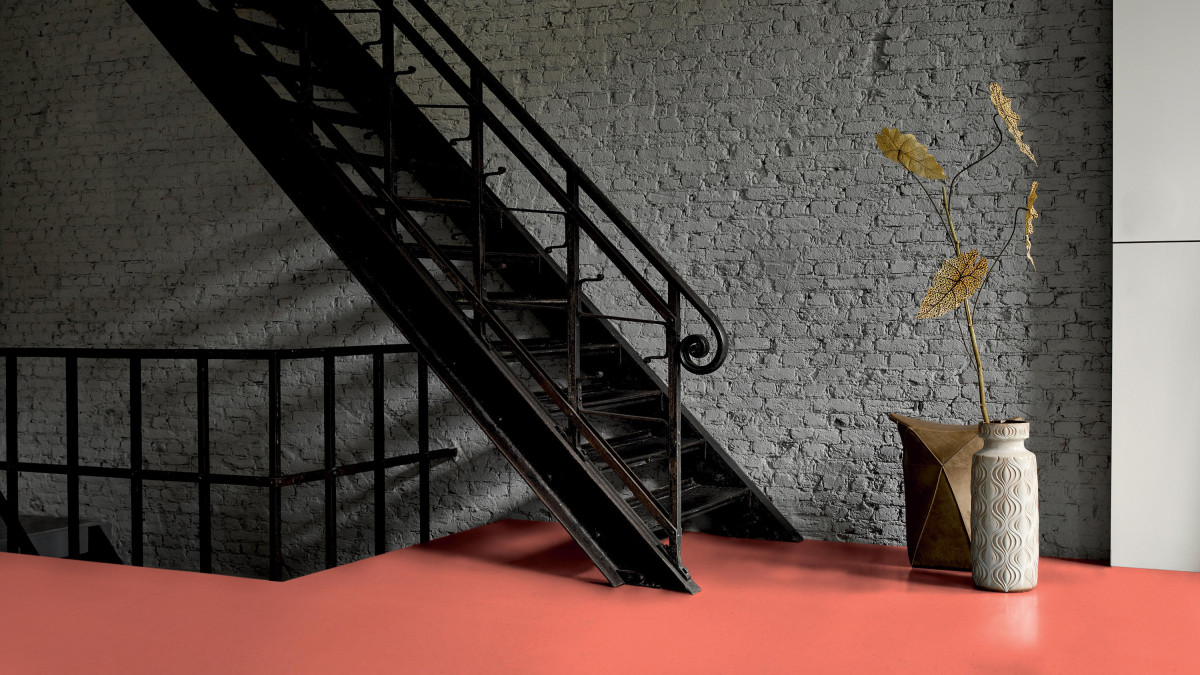 Trentino Silencio xf²™ 18 dB