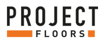 Značka Project Floors