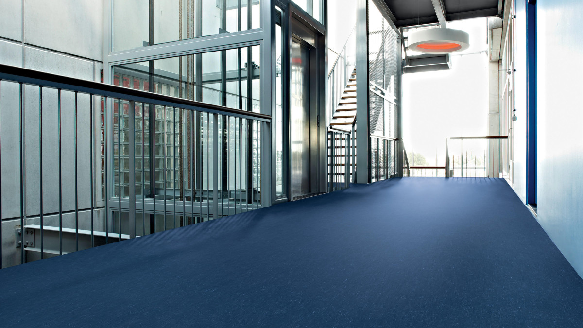 Trentino Silencio xf²™ 18 dB