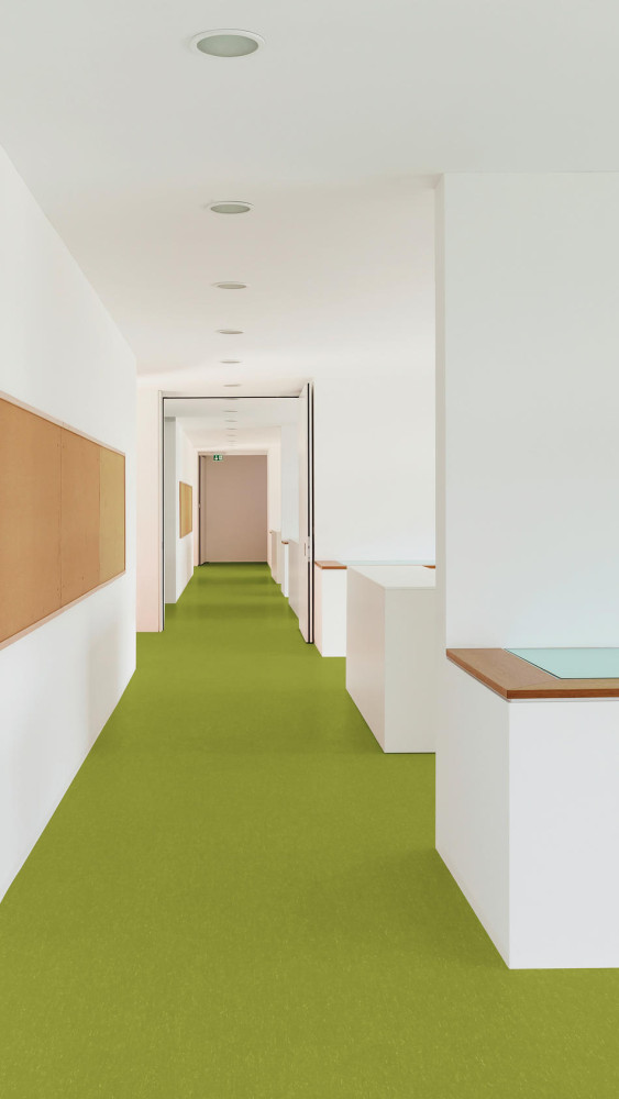 Trentino Silencio xf²™ 18 dB