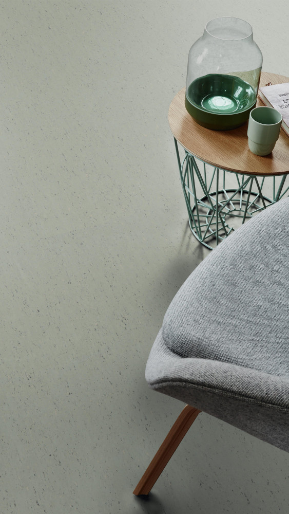 Trentino Silencio xf²™ 18 dB