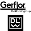 Značka Gerflor DLW
