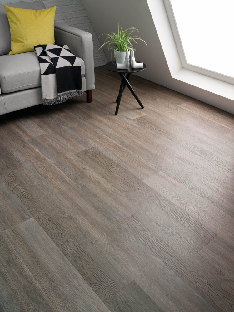 Amtico First