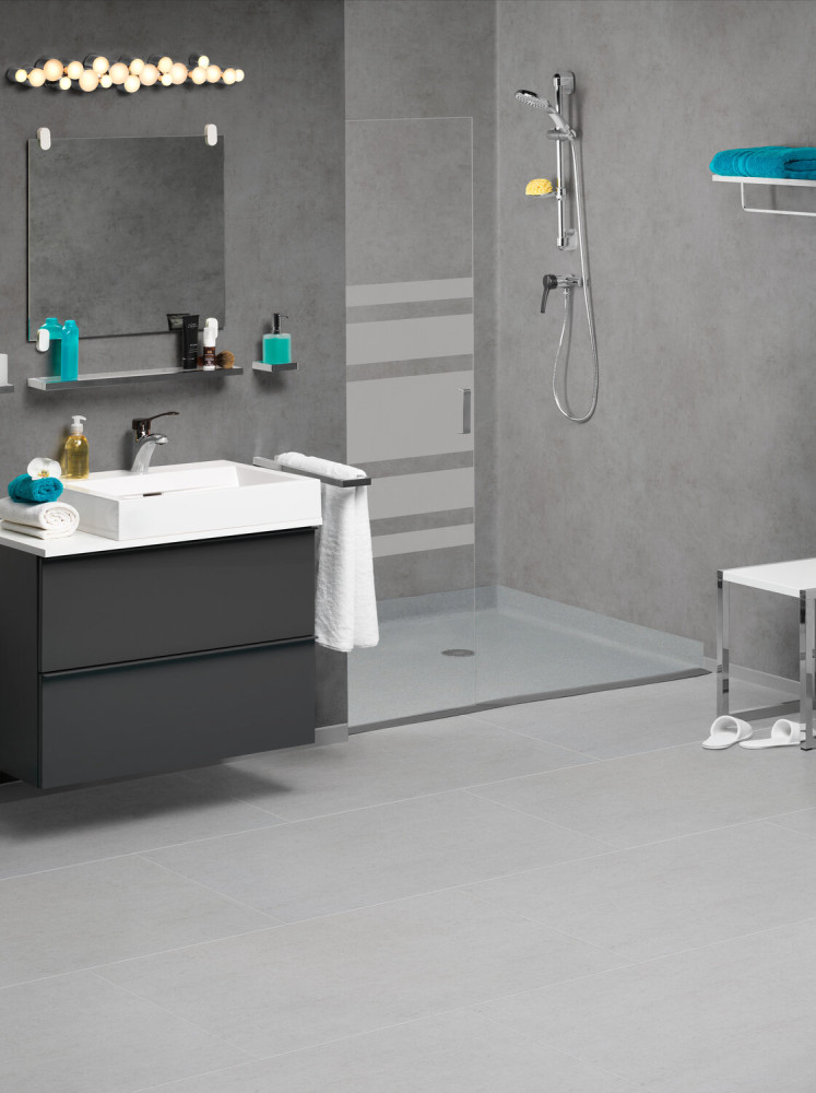 Tarasafe H2O