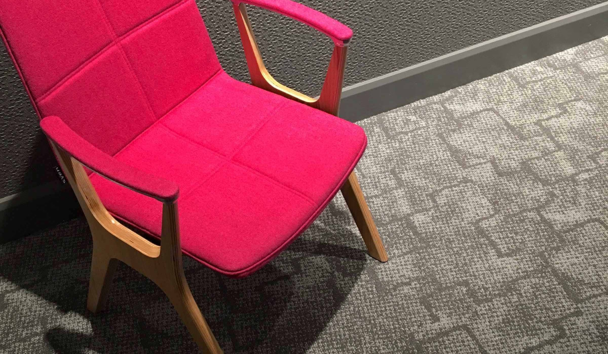 Inspiration Collection | Mesh