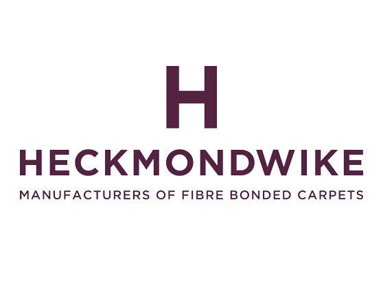 Značka Heckmondwike